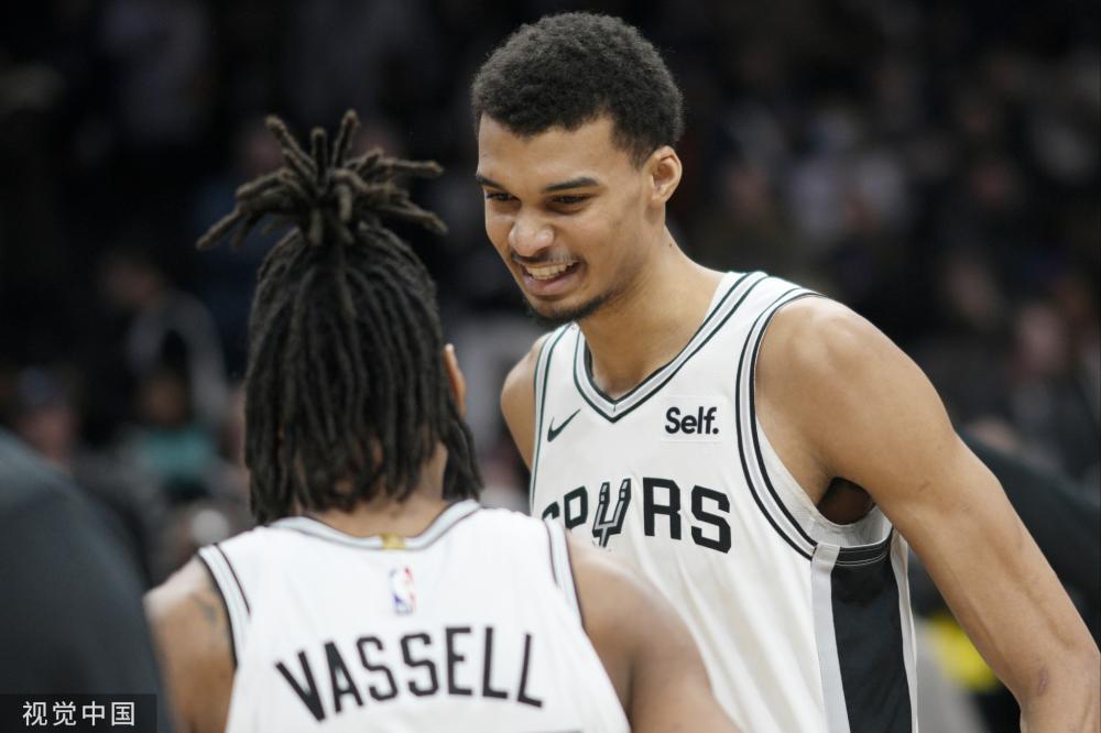 没有同步重 没有同步重