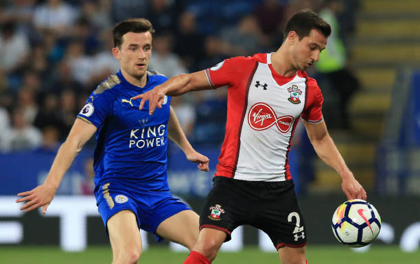 一直是两个 一直是两个