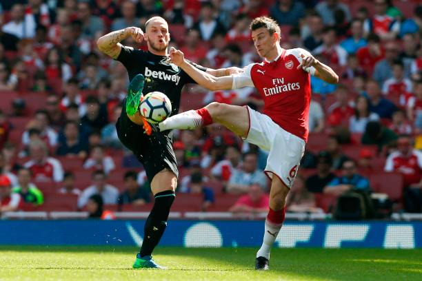 比赛中取得 比赛中取得