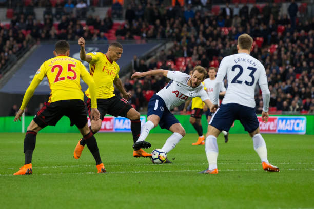 为球队带来 为球队带来