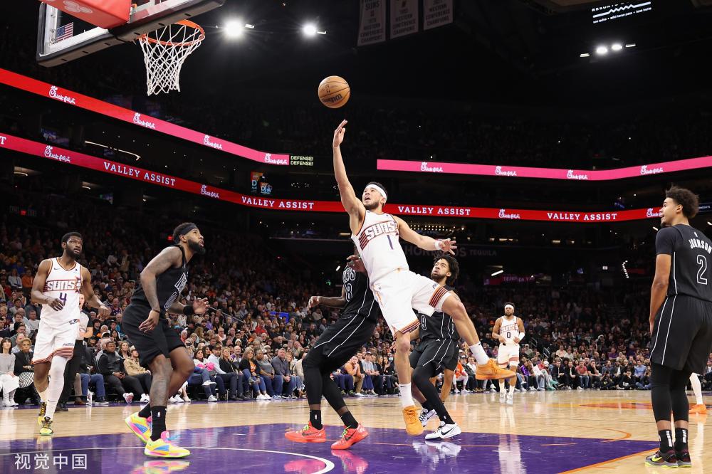 底色也由被 底色也由被