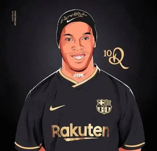 对方臂展惊 对方臂展惊