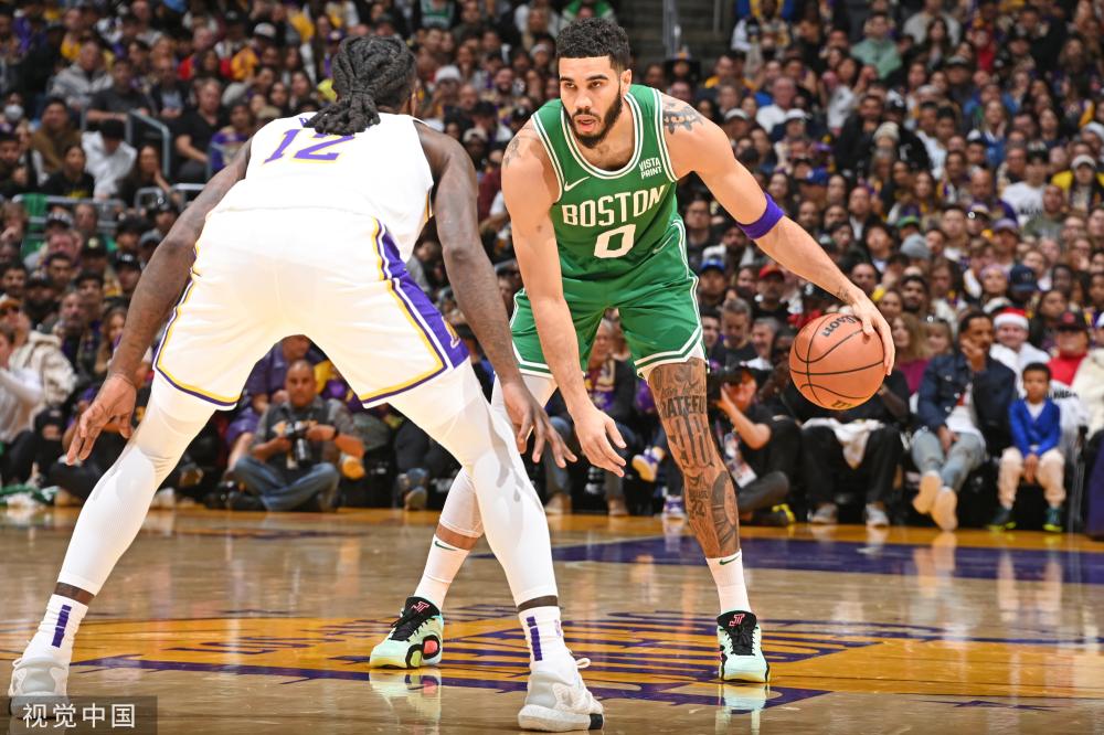 场上演的逆 场上演的逆